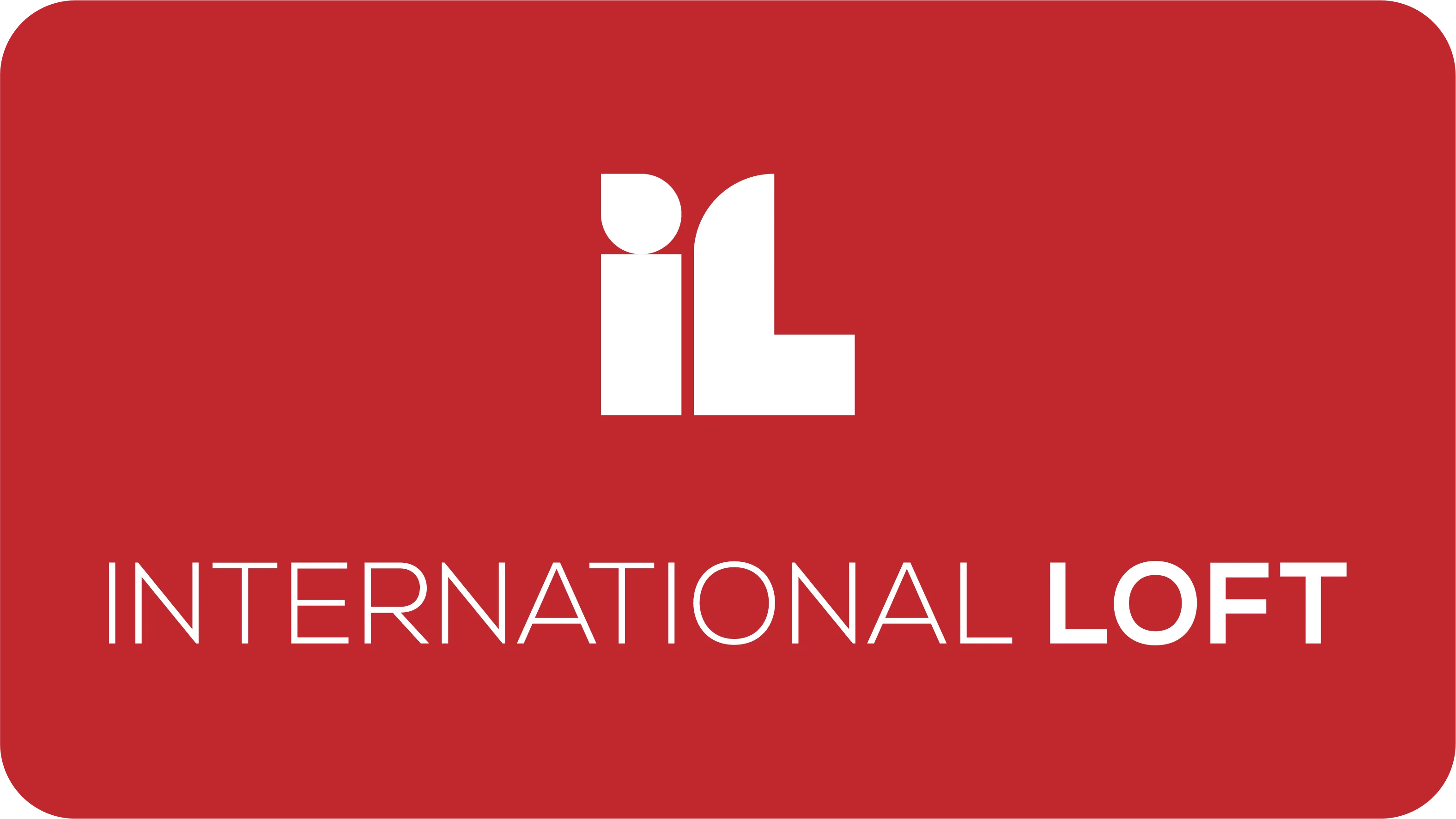 International Loft