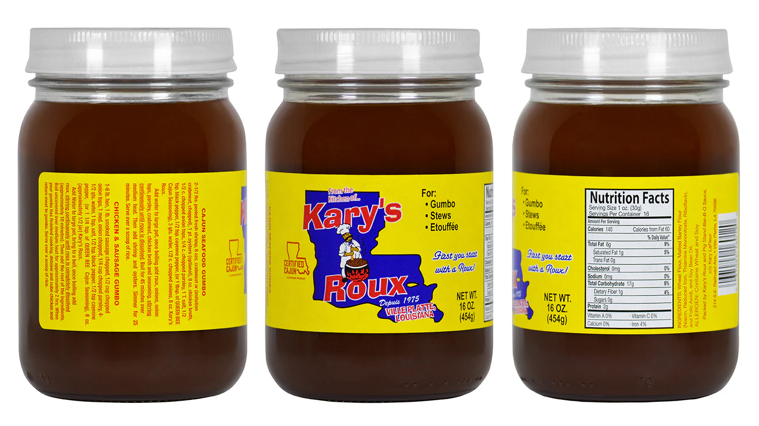 Product image 4